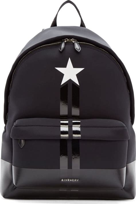 givenchy backpack taobao|Givenchy bag.